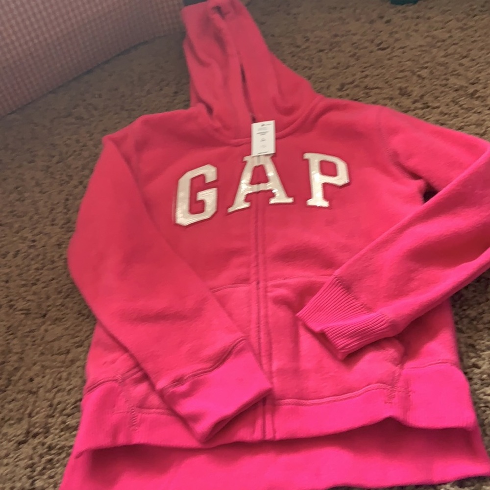Sweatshirt - Picture 3 of 3
